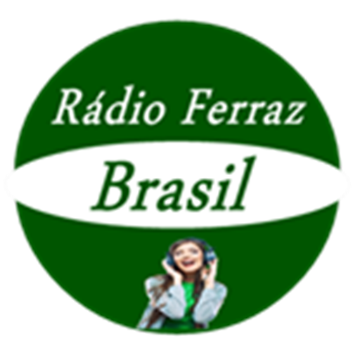 ANÚNCIO
