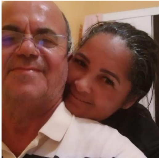 PR ITAMAR E MSS CACIANE