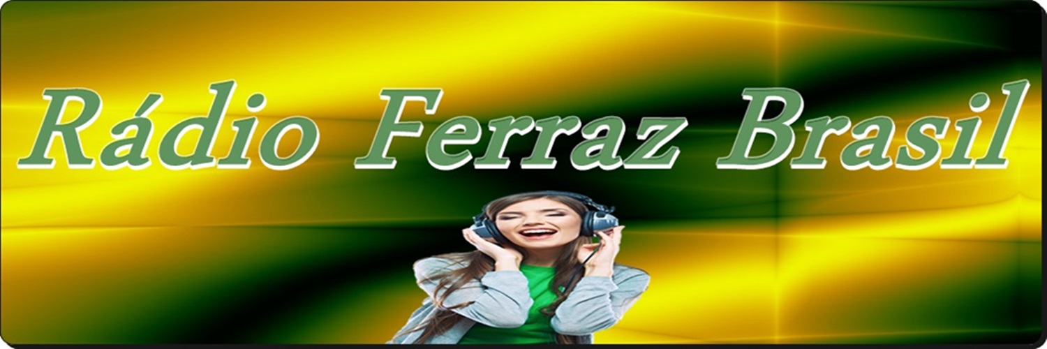 RÁDIO FERRAZ BRASIL