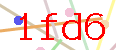 código captcha