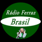 Vitória da conquista - BA